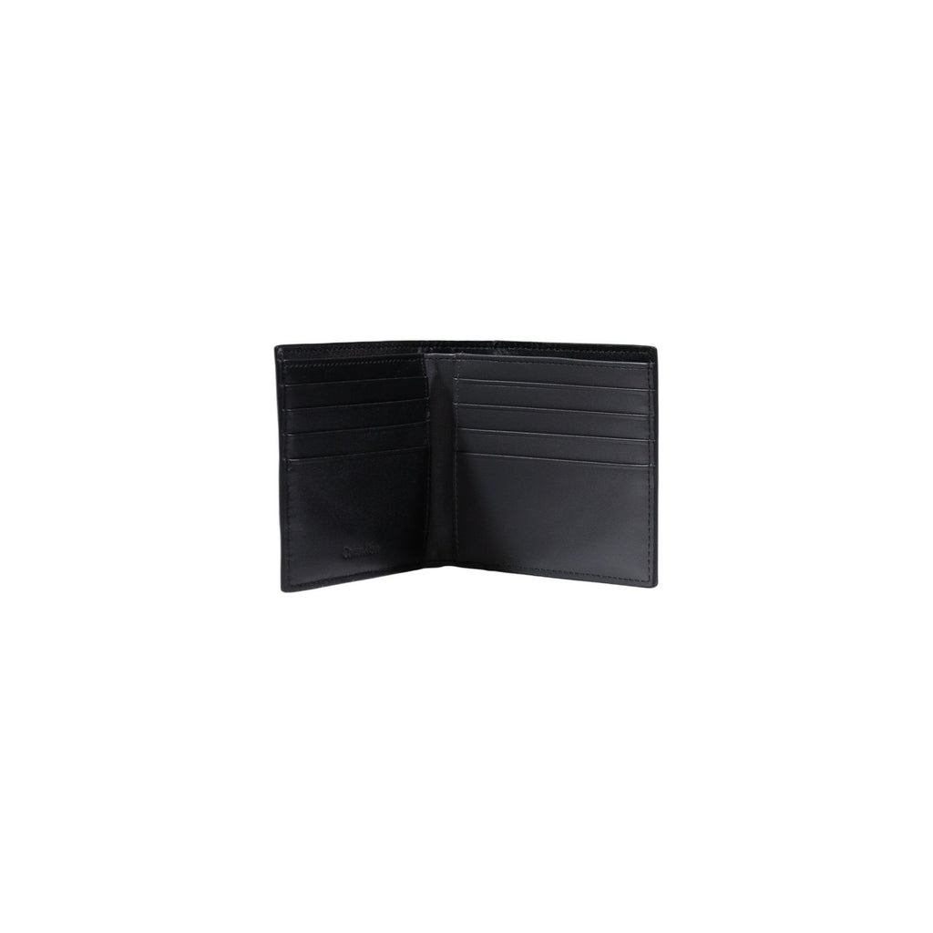 Calvin Klein - Calvin Klein Men's Wallet
