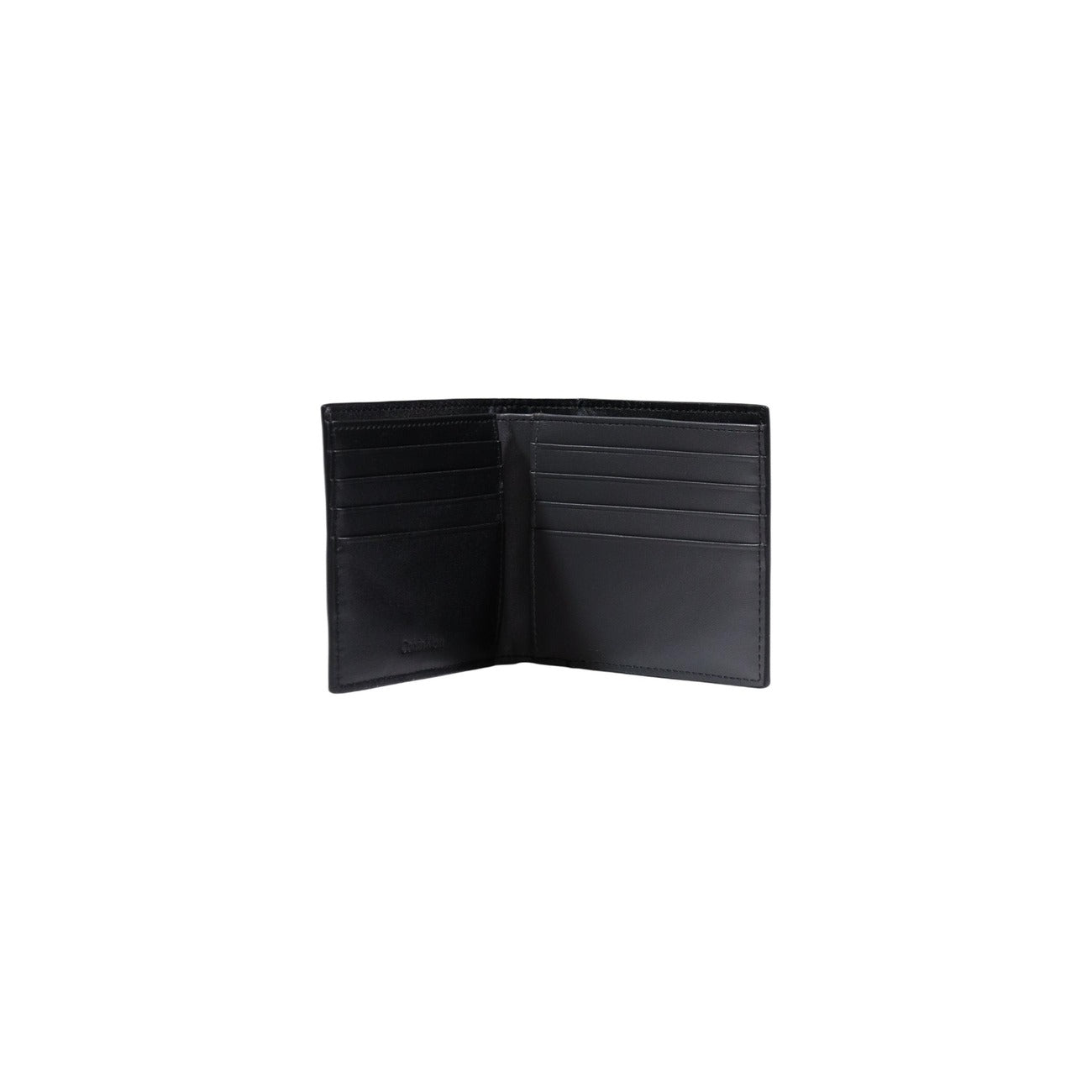 Calvin Klein - Calvin Klein Men's Wallet