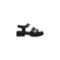 Timberland - Timberland Damme Sandals
