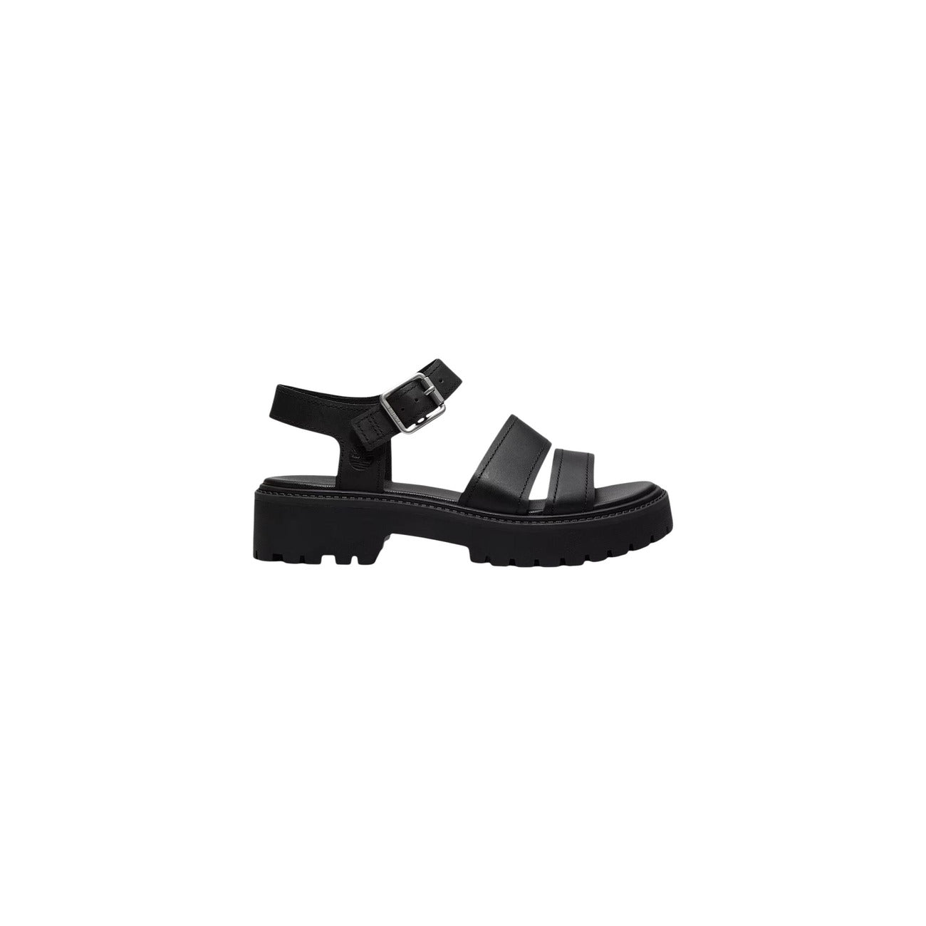 Timberland - Timberland Damme Sandals