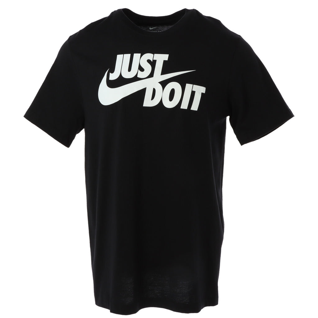 Nike - Nike Men's T-Shirt