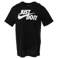 Nike - Nike Men's T-Shirt