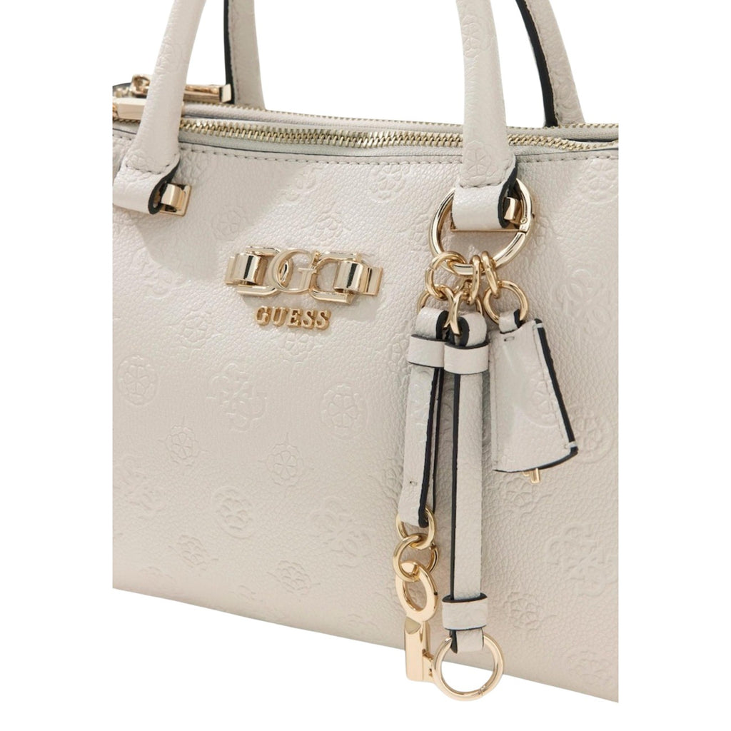 Guess women's bag HWPD99 16060, beige