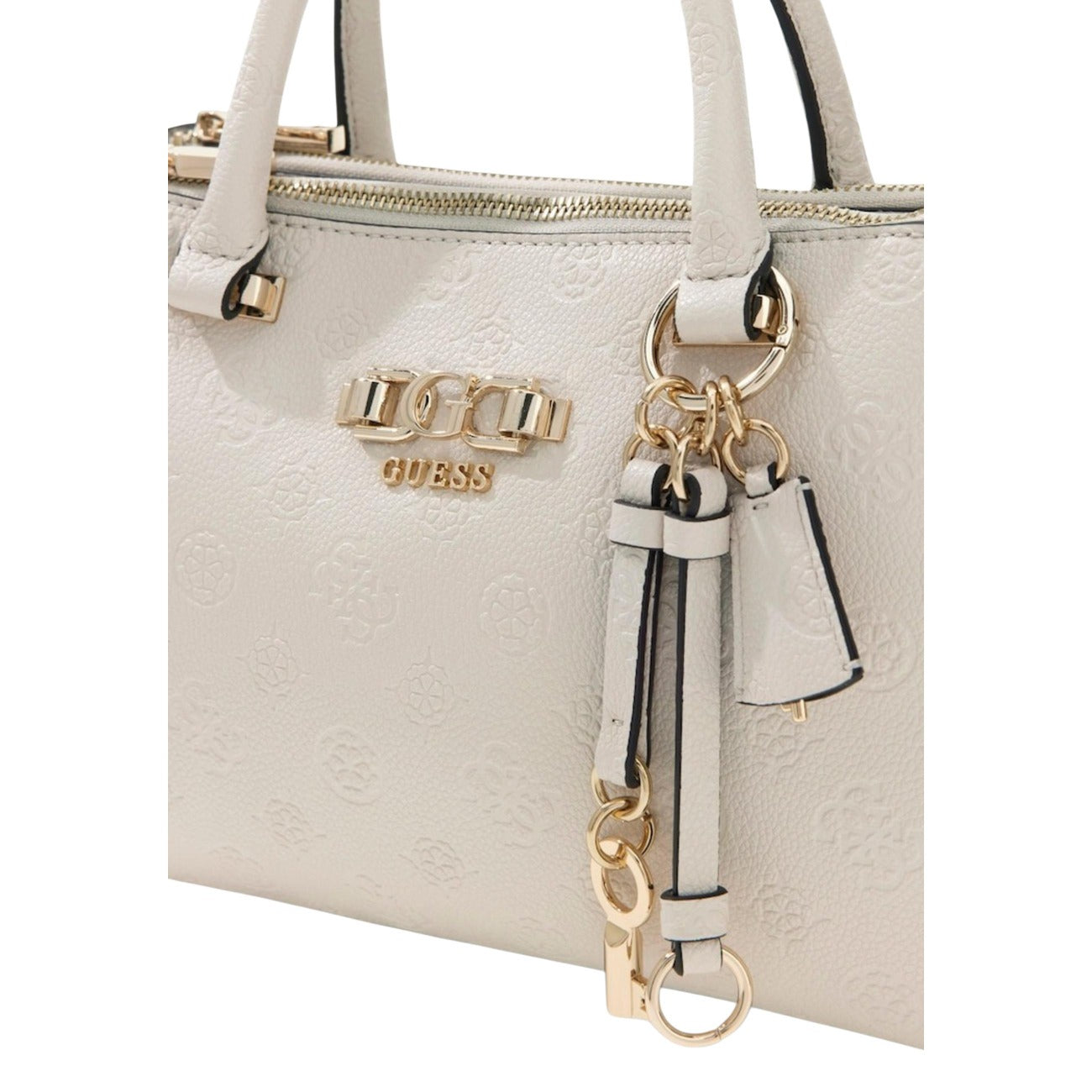 Guess women's bag HWPD99 16060, beige