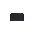 Armani Exchange - Armani Exchange Wallet for Men