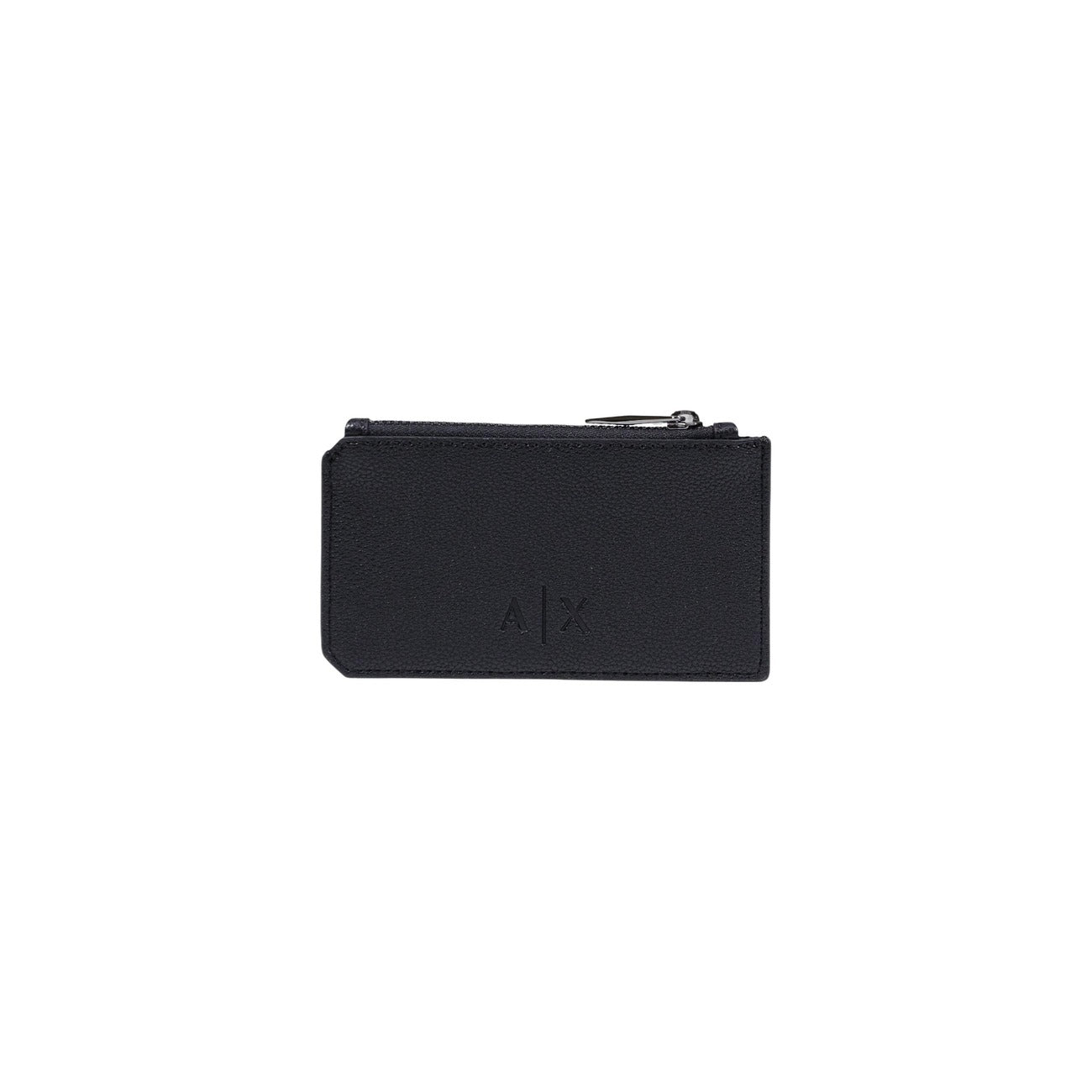 Armani Exchange - Armani Exchange Wallet for Men