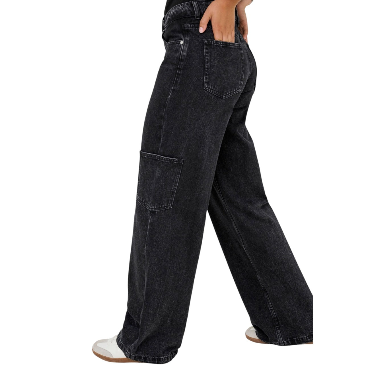 Only - Only Women's Jeans