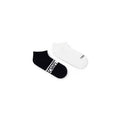 Calvin Klein Jeans - Calvin Klein Jeans Women's Lingerie