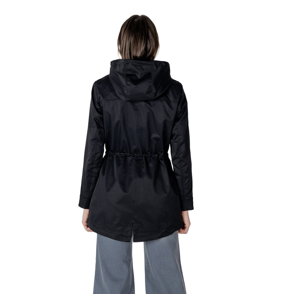 Only - Only Costume Jacket Women