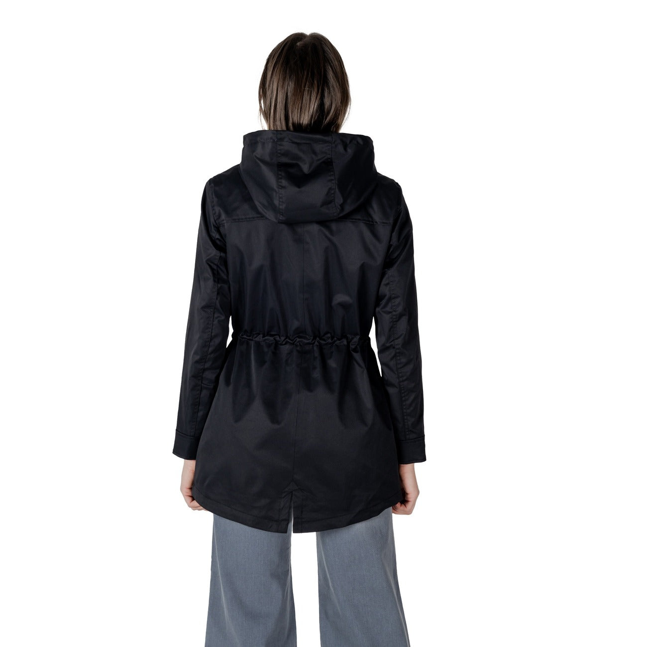 Only - Only Costume Jacket Women