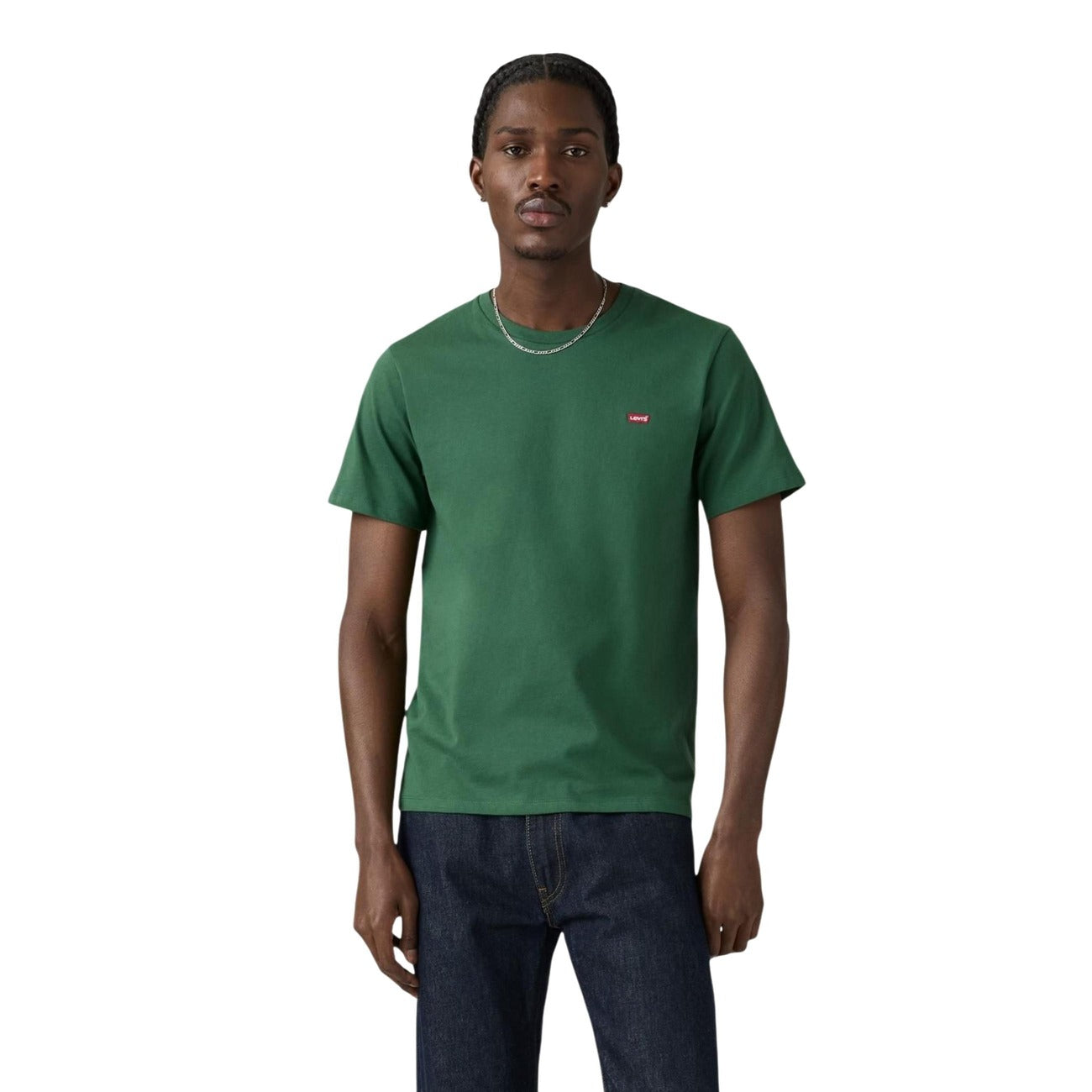 Levi's - Levi's Men's T-Shirt