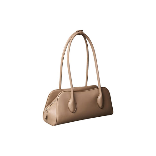 Calvin Klein women's bag beige