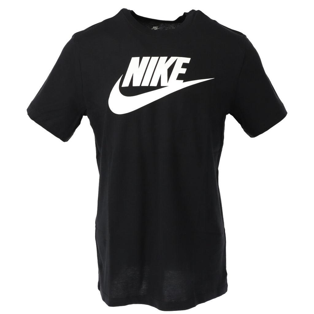 Nike - Nike Men's T-Shirt