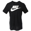 Nike - Nike Men's T-Shirt