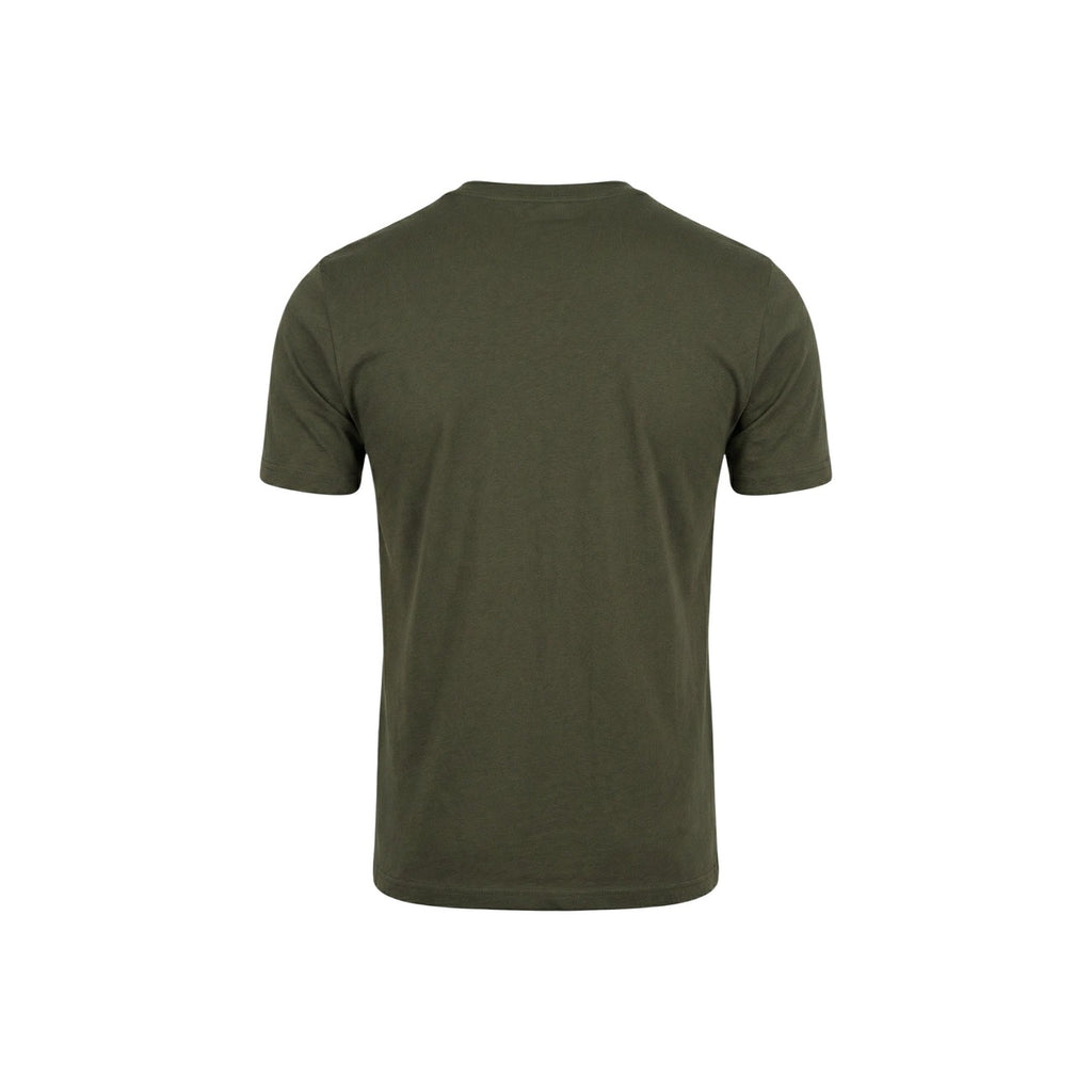 Calvin Klein Jeans - Calvin Klein Jeans Men's T-Shirt
