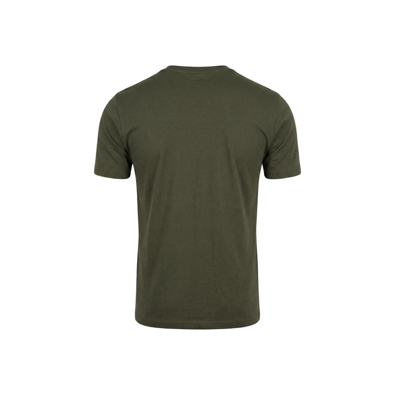 Calvin Klein Jeans - Calvin Klein Jeans Men's T-Shirt