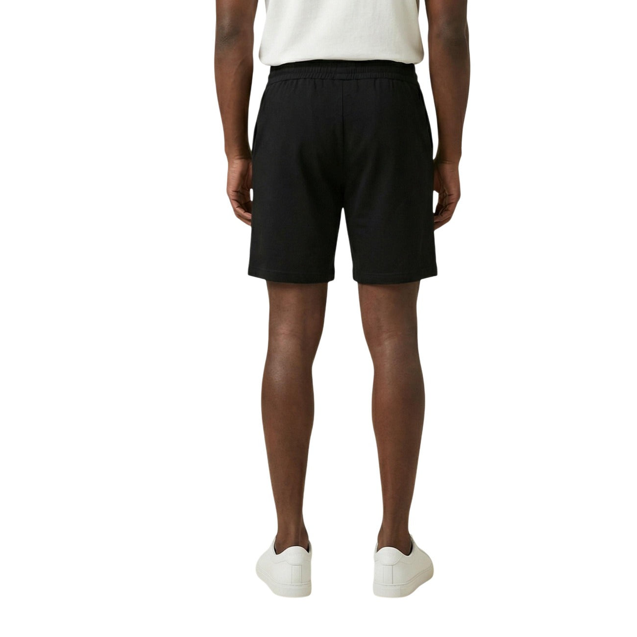 The North Face - The North Face Men's Bermuda Shorts