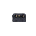 Guess Portmonee SWOS99 24140 (grau)