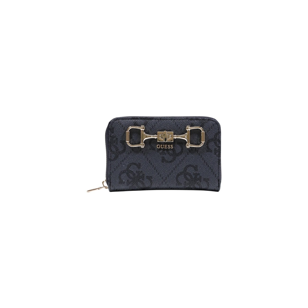 Guess women's wallet SWOS99 24140, grey