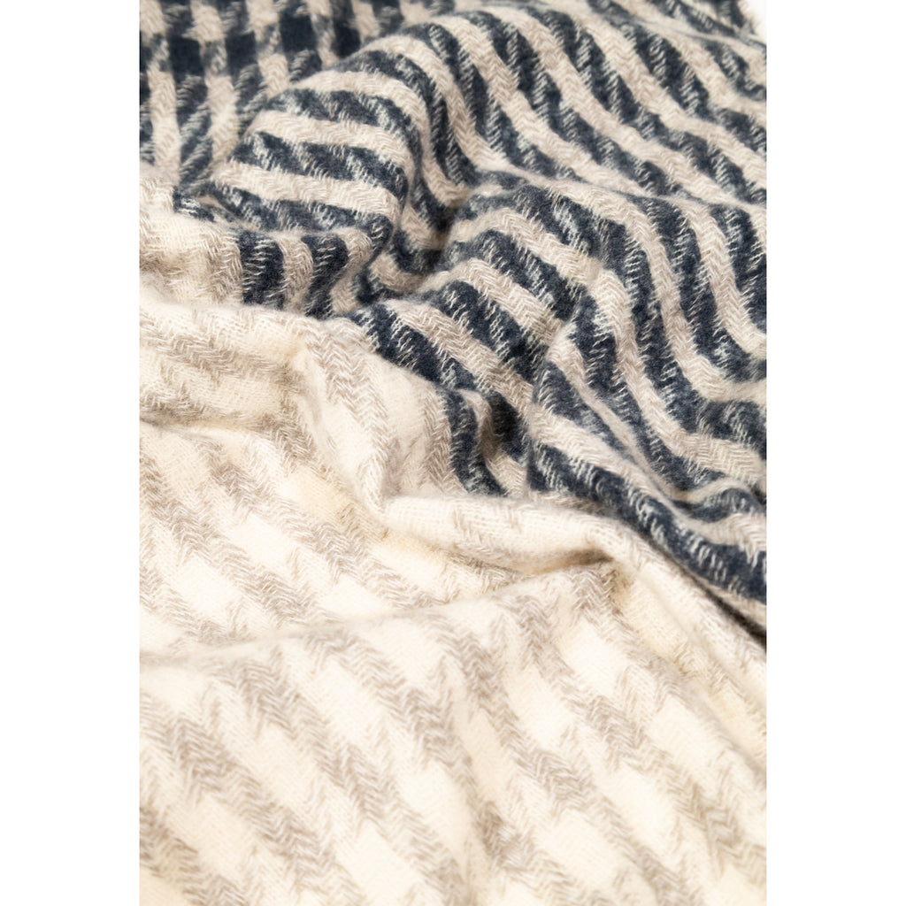 Only - Only Halstuch Damen