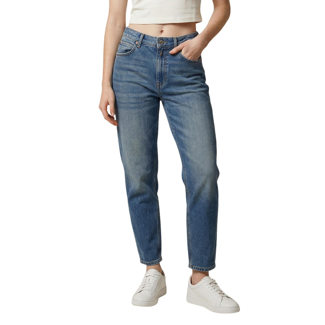 Replay - Replay Women's Jeans
