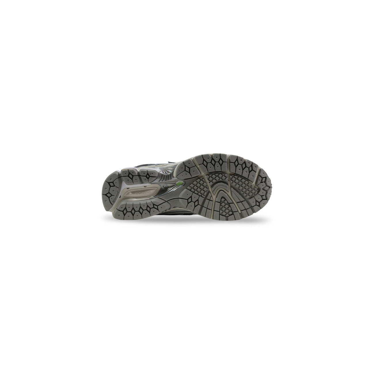 New Balance - New Balance Men's Sneakers