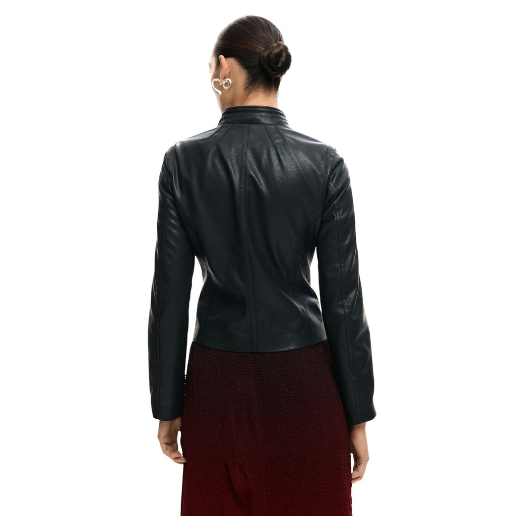 Desigual - Desigual Costume Jacket Women