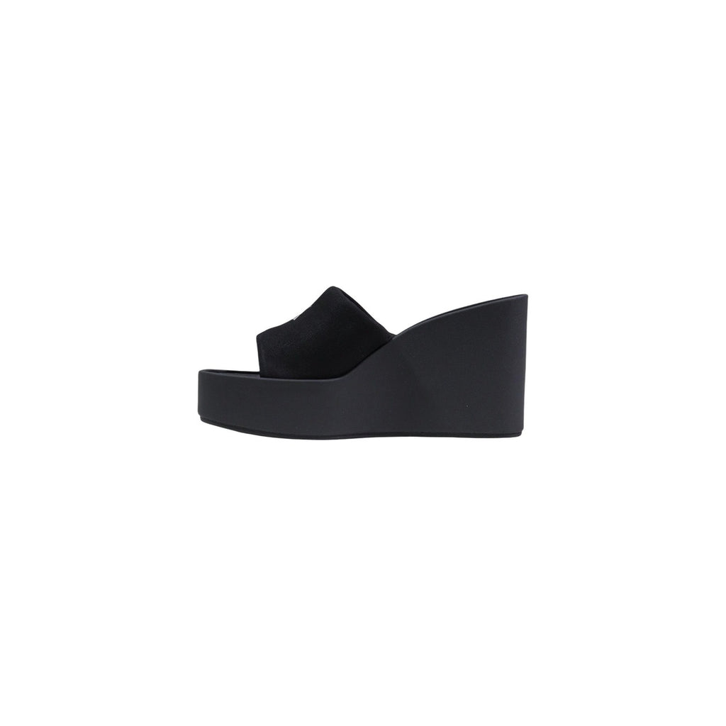 Calvin Klein - Calvin Klein Women's Mules