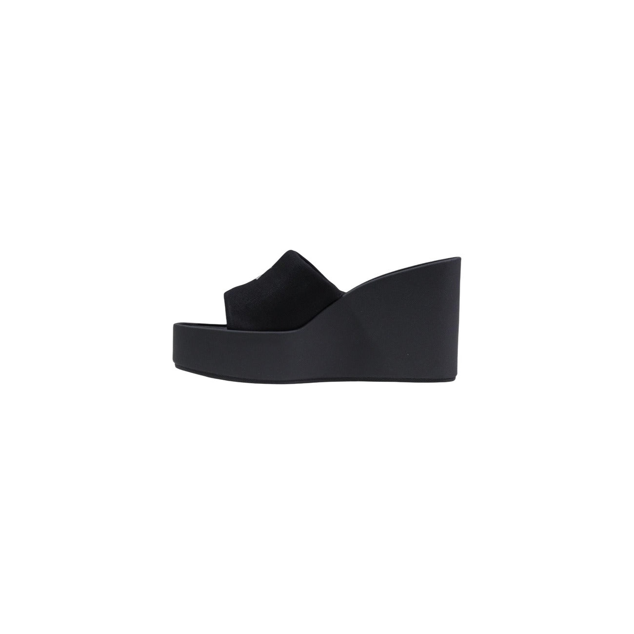 Calvin Klein - Calvin Klein Women's Mules