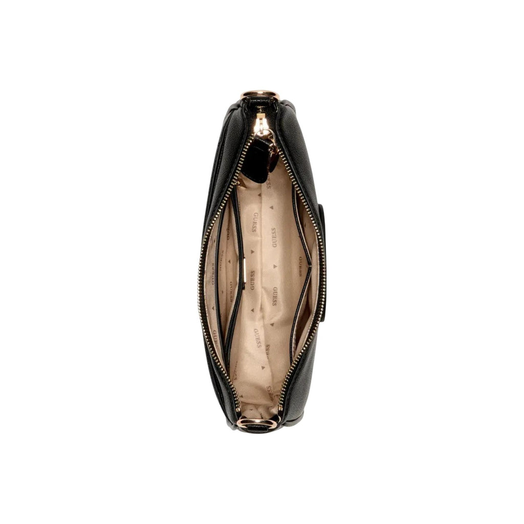 Guess Tasche HWBG99 05180 (schwarz)