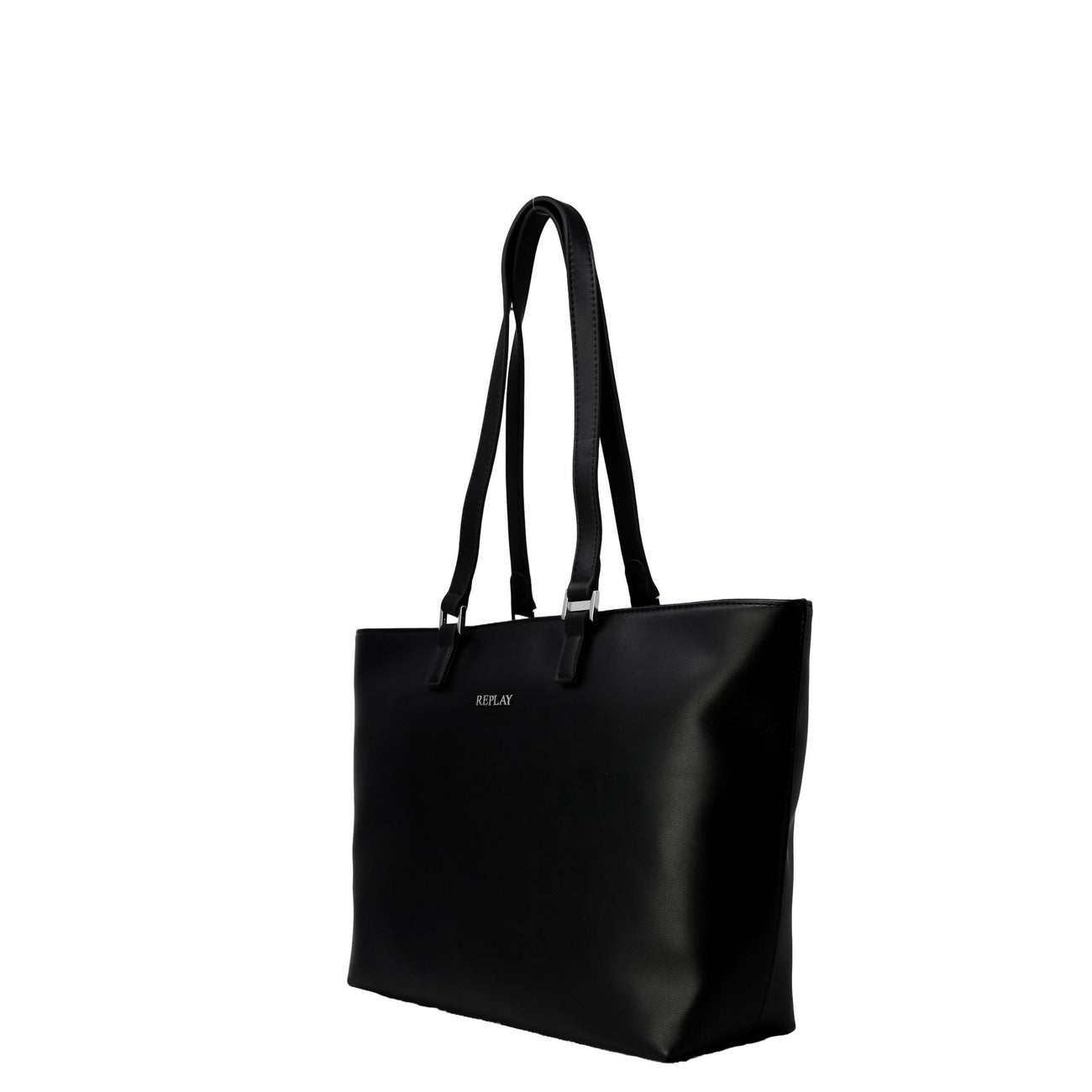 Replay women's bag, black