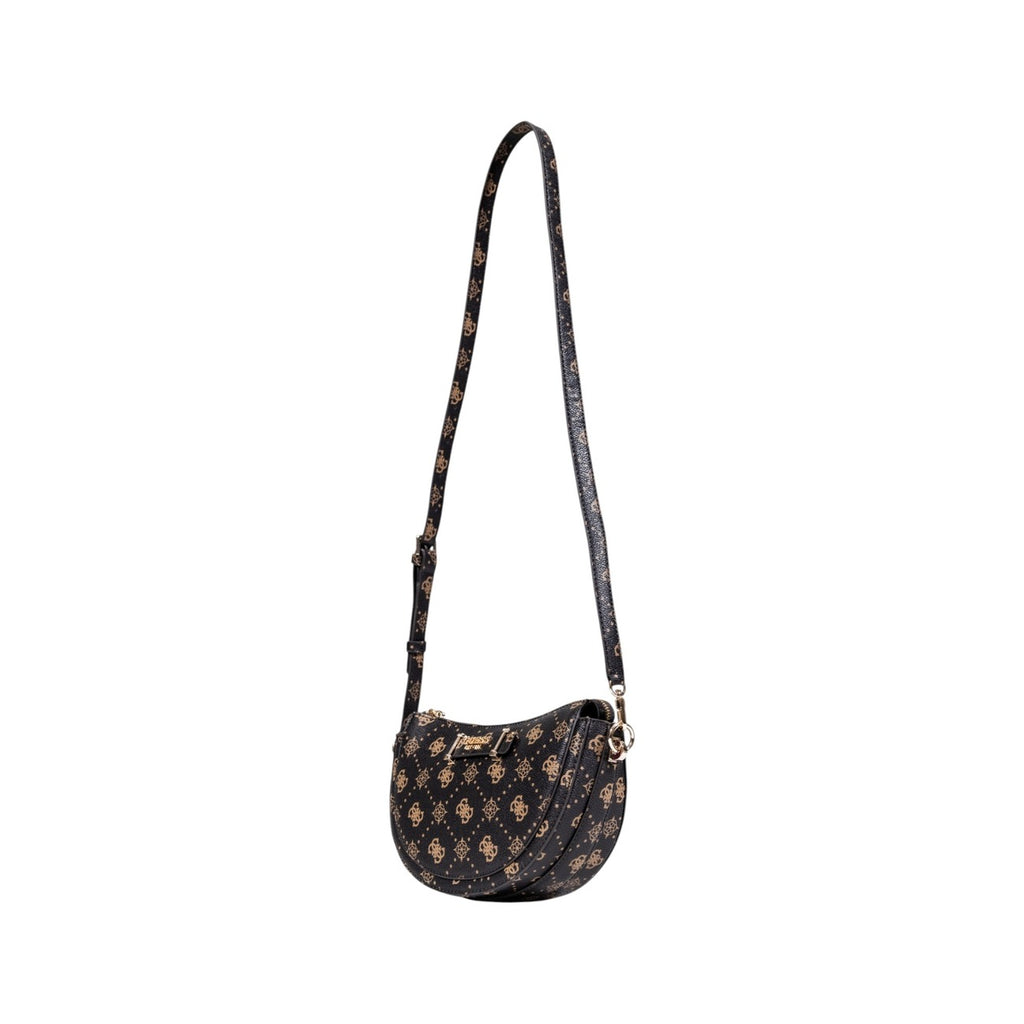 Guess Tasche HWGP98 90180 (braun)