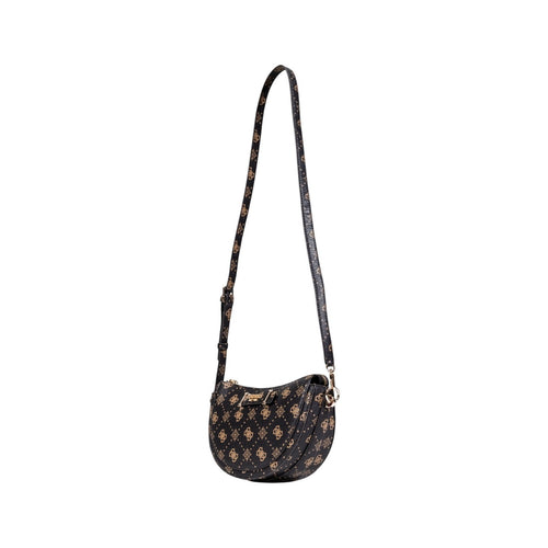 Guess women's bag HWGP98 90180, brown