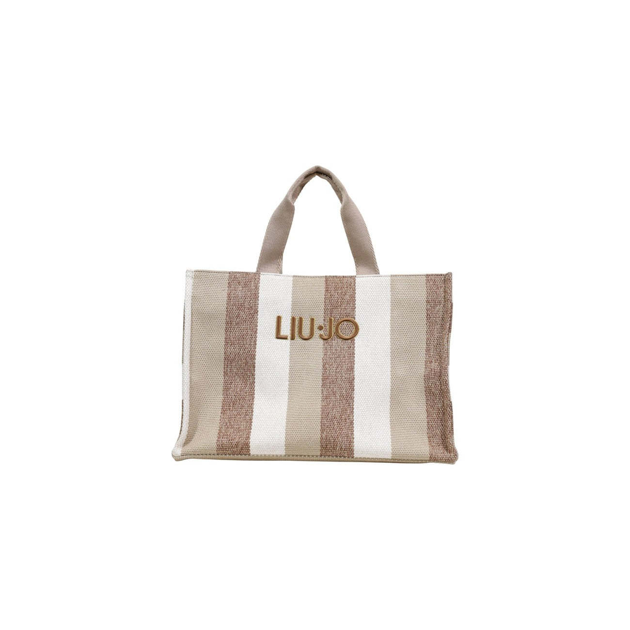 Liu Jo Tasche 2A6026 T2176 (blau)