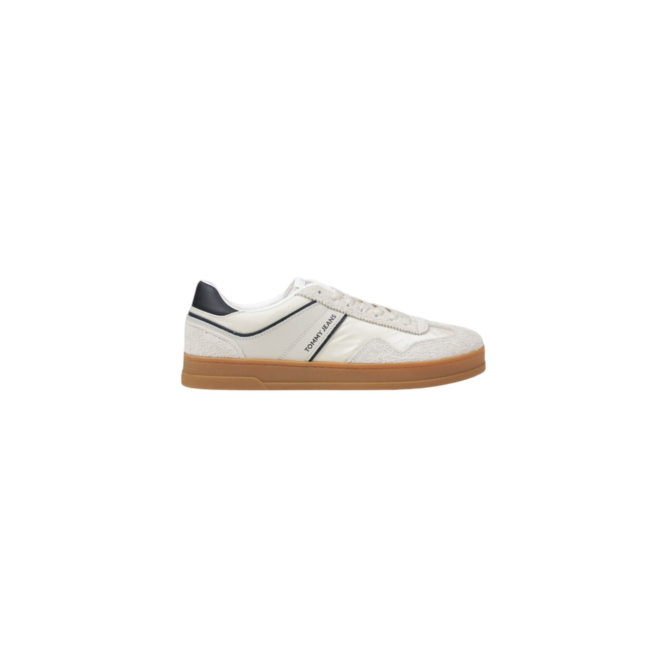 Tommy Hilfiger Jeans - Tommy Hilfiger Men's Sneakers