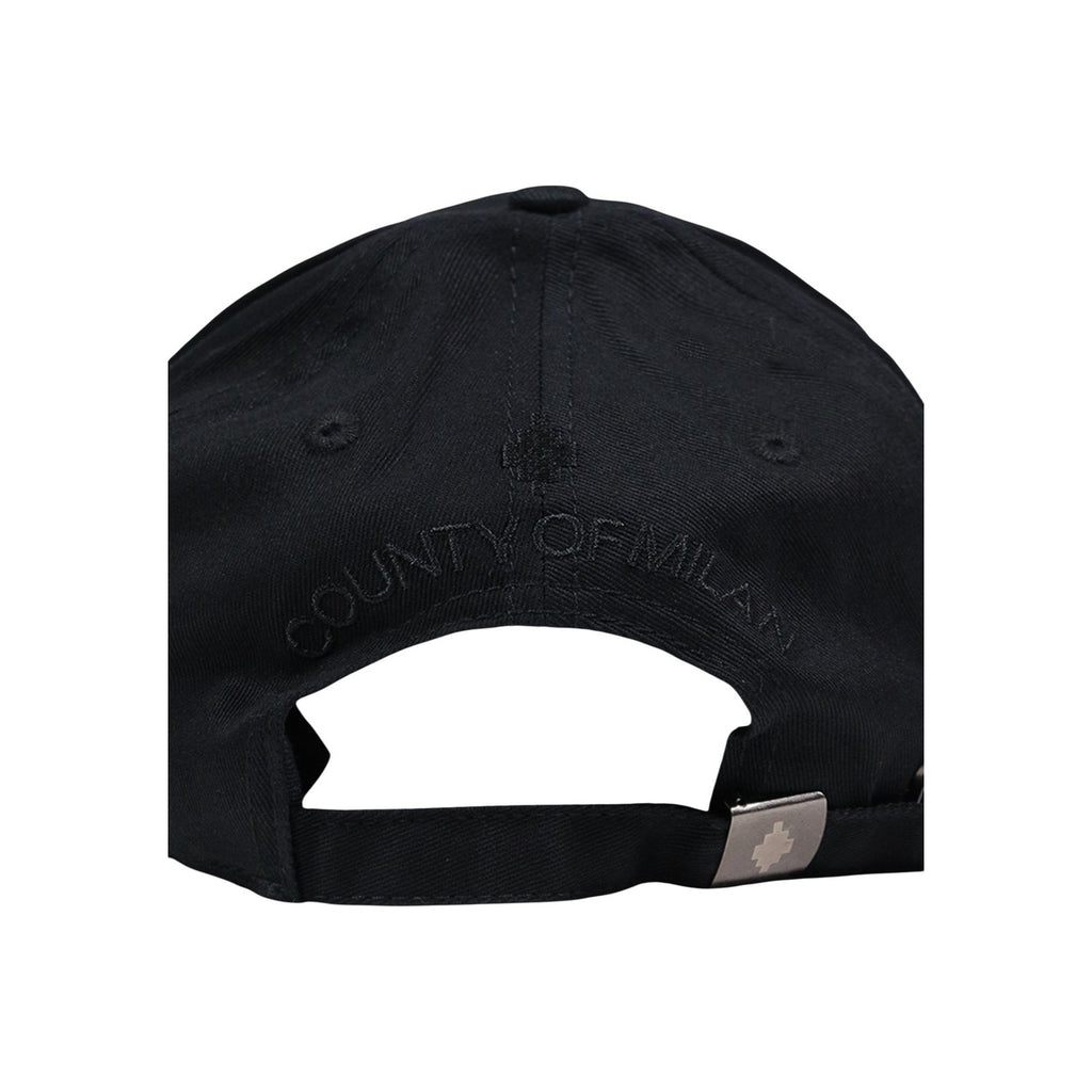 County Of Milan - County Of Milan Men's Hat