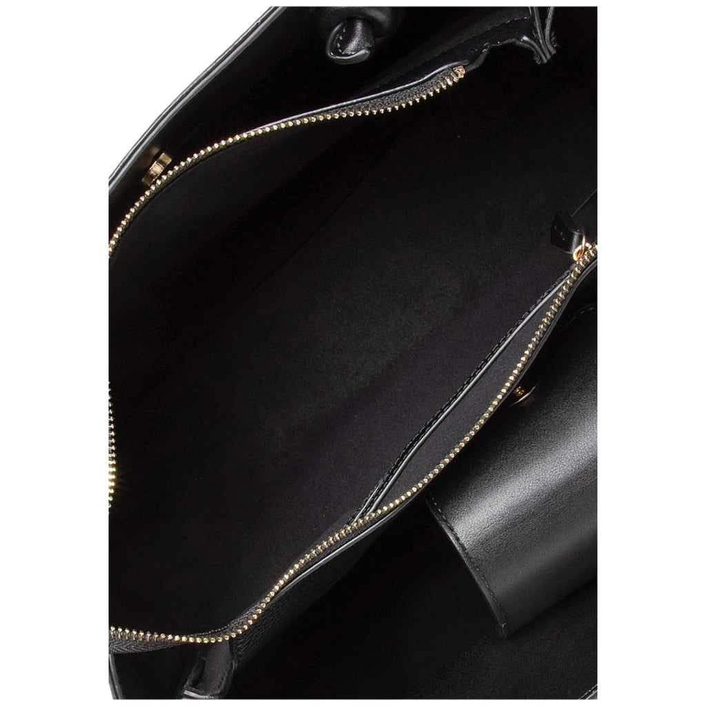 Valentino Bags Tasche ALEXIA (schwarz)