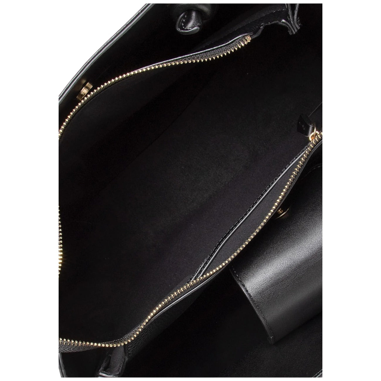 Valentino Bags Tasche ALEXIA (schwarz)