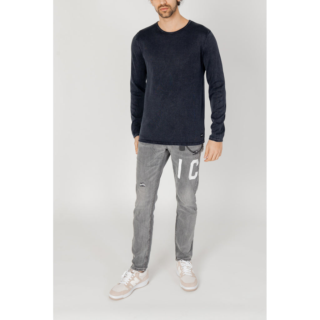 Jack & Jones - Jack & Jones Men's Sweater