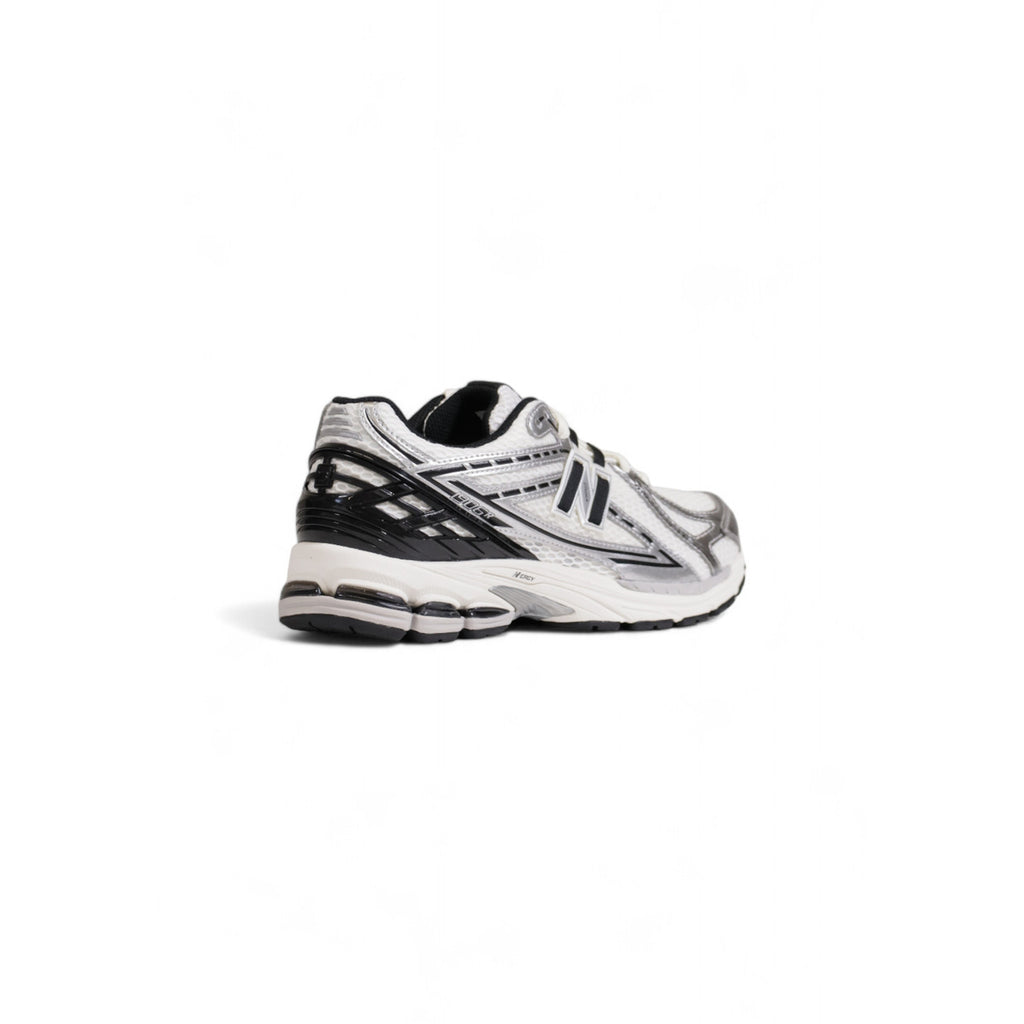 New Balance - New Balance Men's Sneakers
