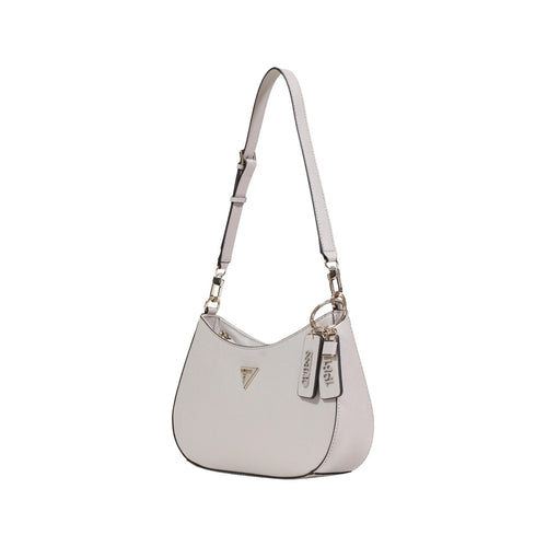 Sac Guess femme HWZG96 72180 gris