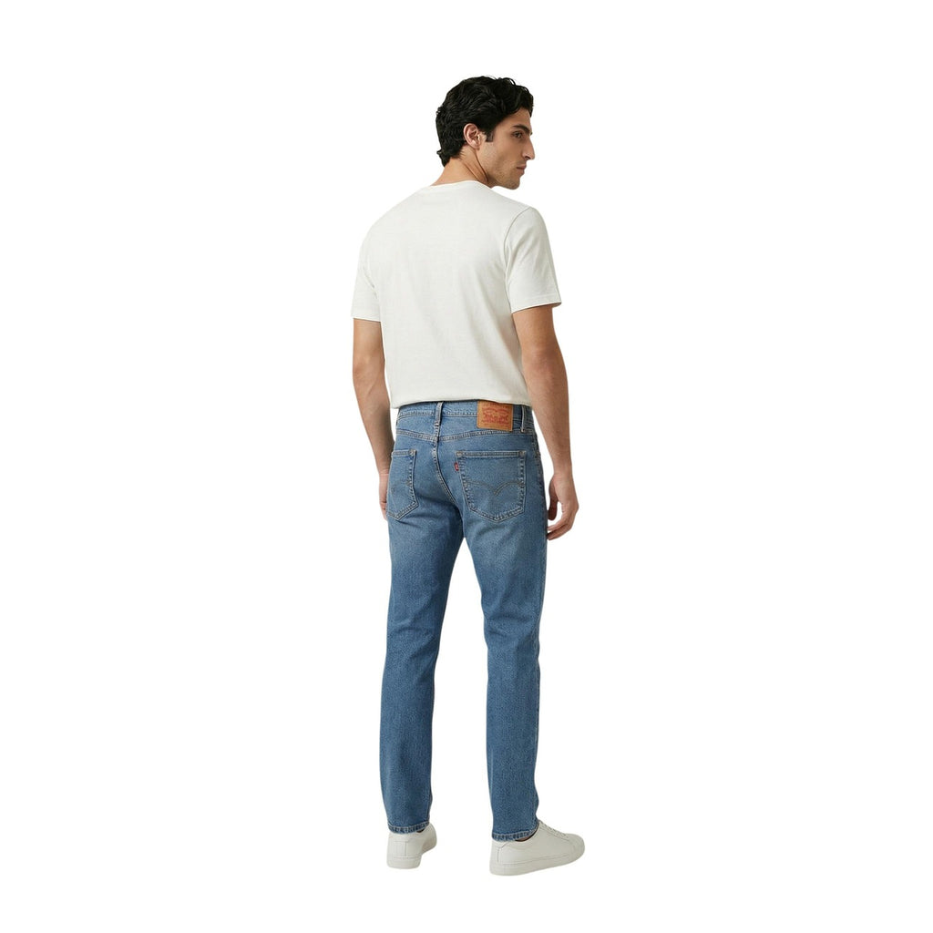 Levi's - Levi's Men's Jeans