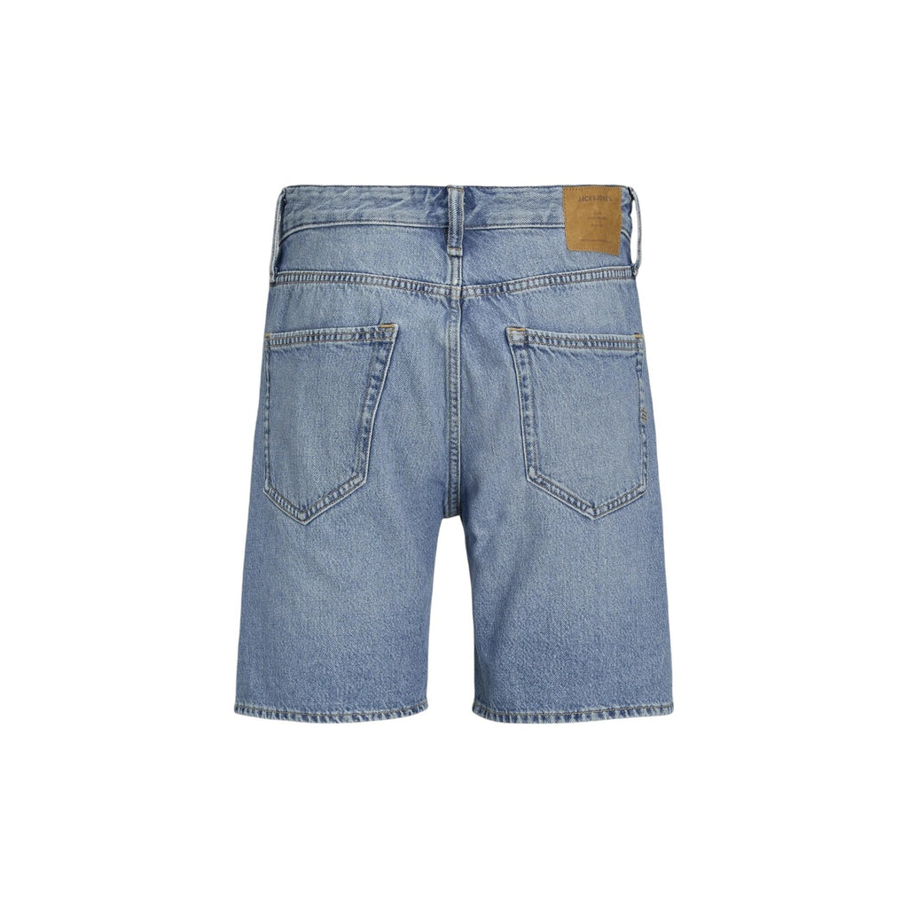 Jack & Jones - Jack & Jones Men's Bermuda Shorts