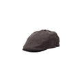 Boss - Chapeaux Hommes