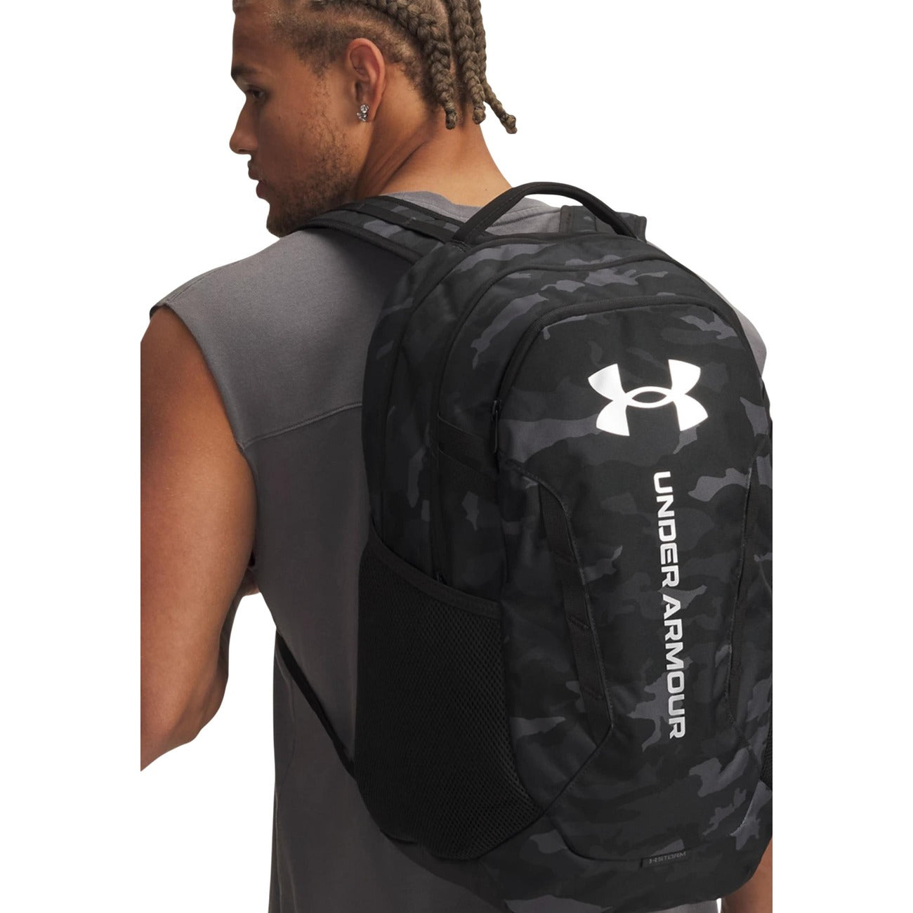 Under Armour Bag Men