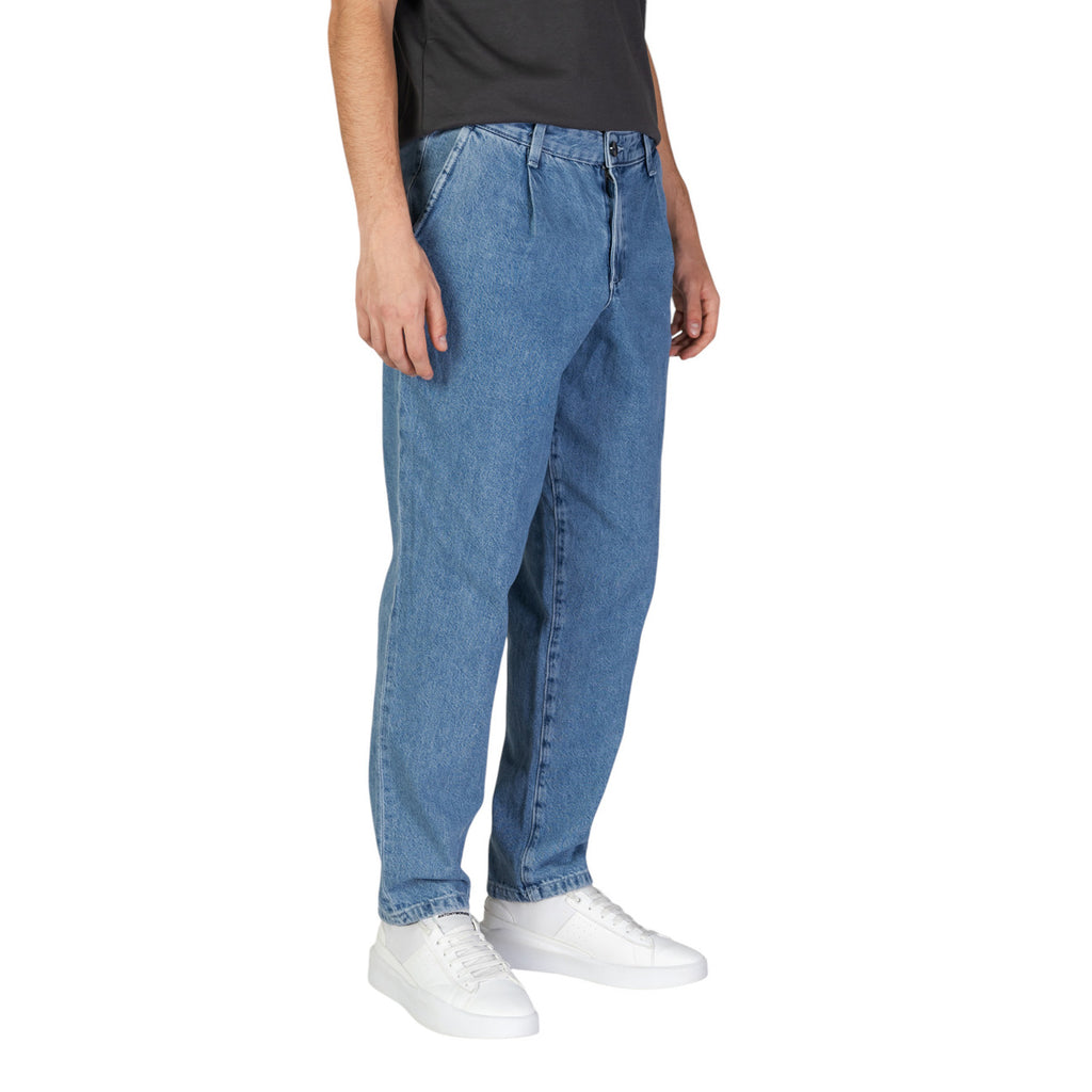 Jack & Jones - Jack & Jones Men's Jeans