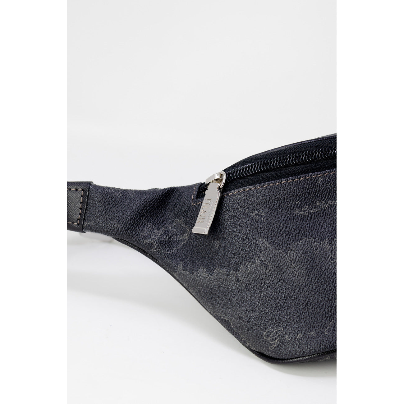 Alviero Martini Prima Classe Men's Bag