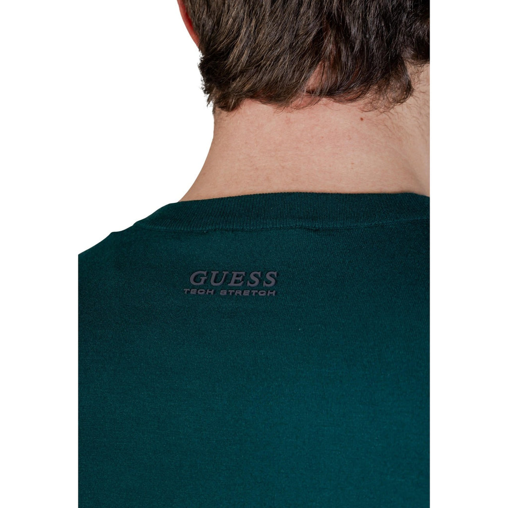 Guess - Guess Men's Pullover