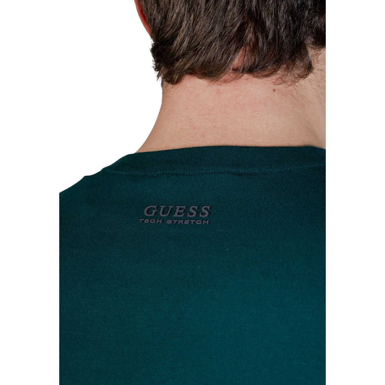 Guess - Guess Men's Pullover