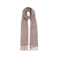Liu Jo - Liu Jo Scarf for Women